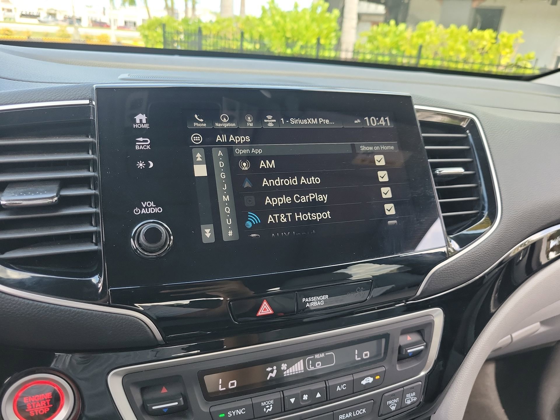 Used 2019 Gray Honda Elite image 23
