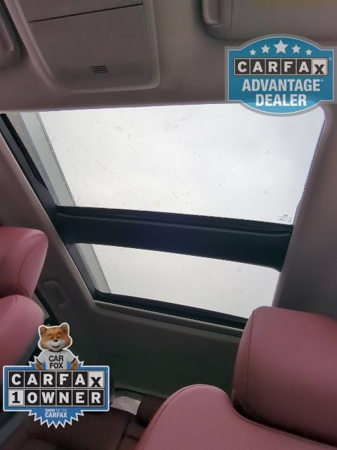 2026 Mazda CX-50 Premium - Photo 23