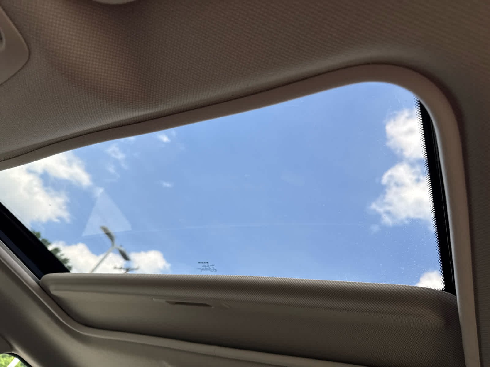 Used 2019  Nissan SR Turbo image 9