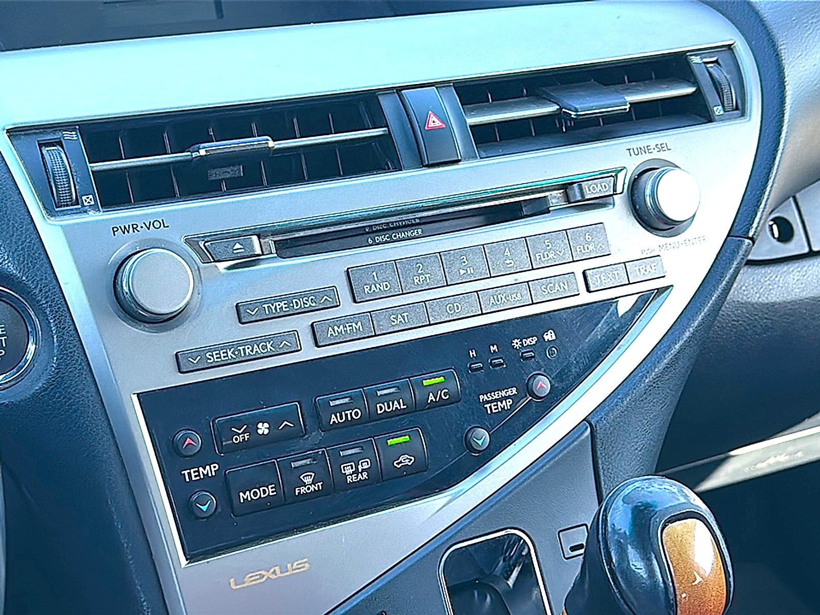 Used 2012 Gray Lexus  image 34
