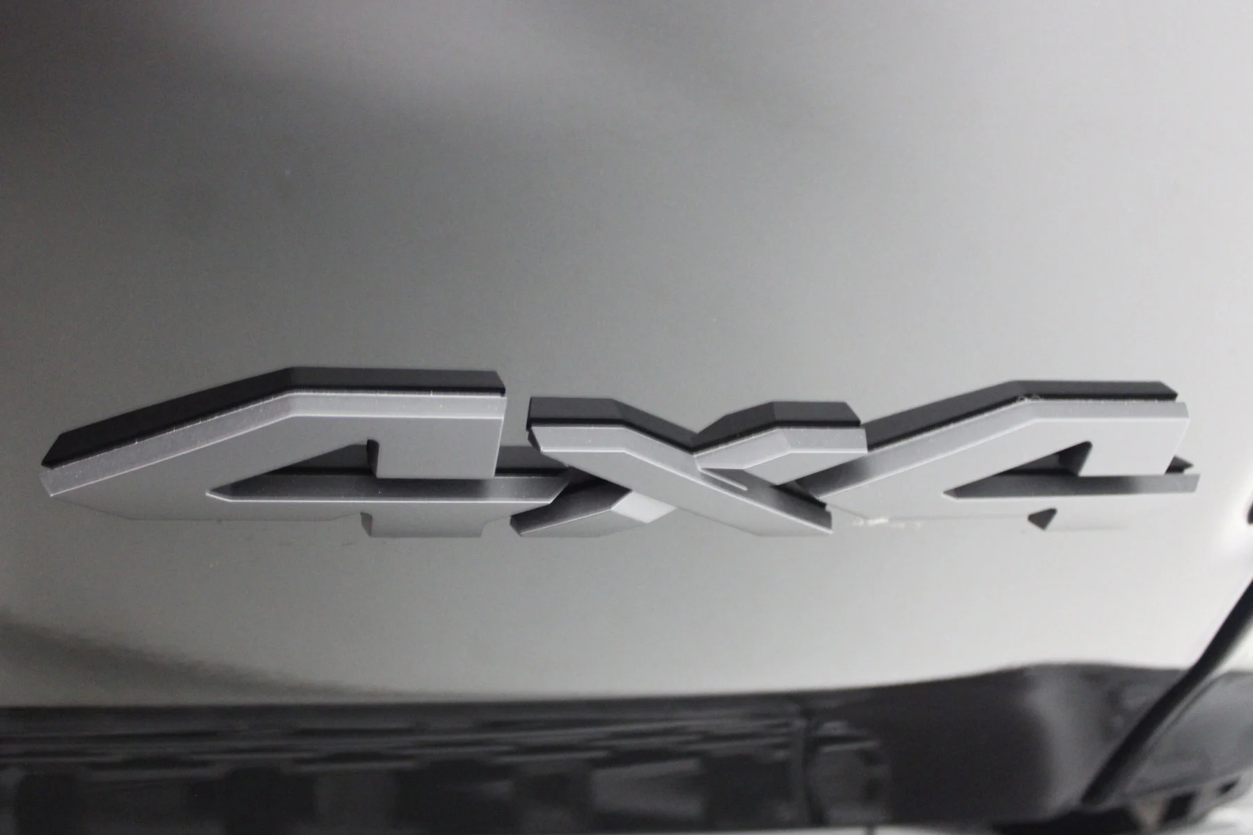 2026 RAM 1500 Laramie - Photo 21