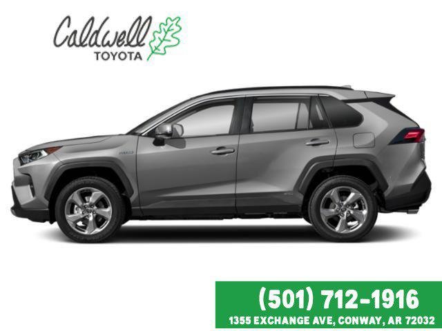 Certified Used 2022 RUBY FLARE PEARL Toyota  image 40