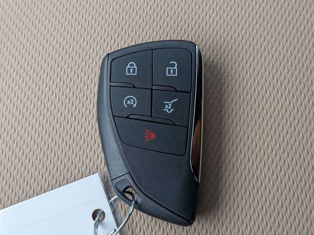 2026 Chevrolet Equinox ACTIV - Photo 33
