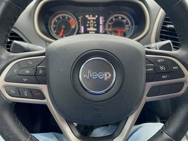 Photo 16