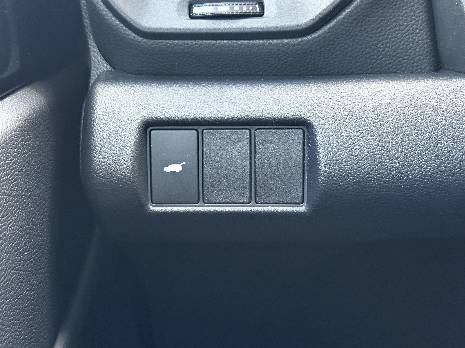 2026 Honda Pilot Sport - Photo 28