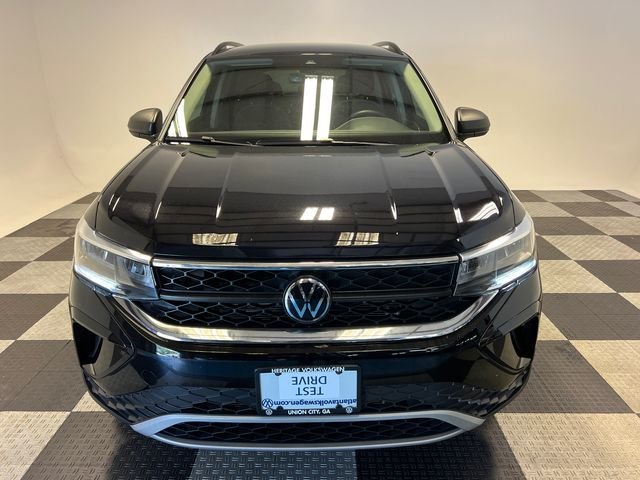3VV5X7B29RM086445