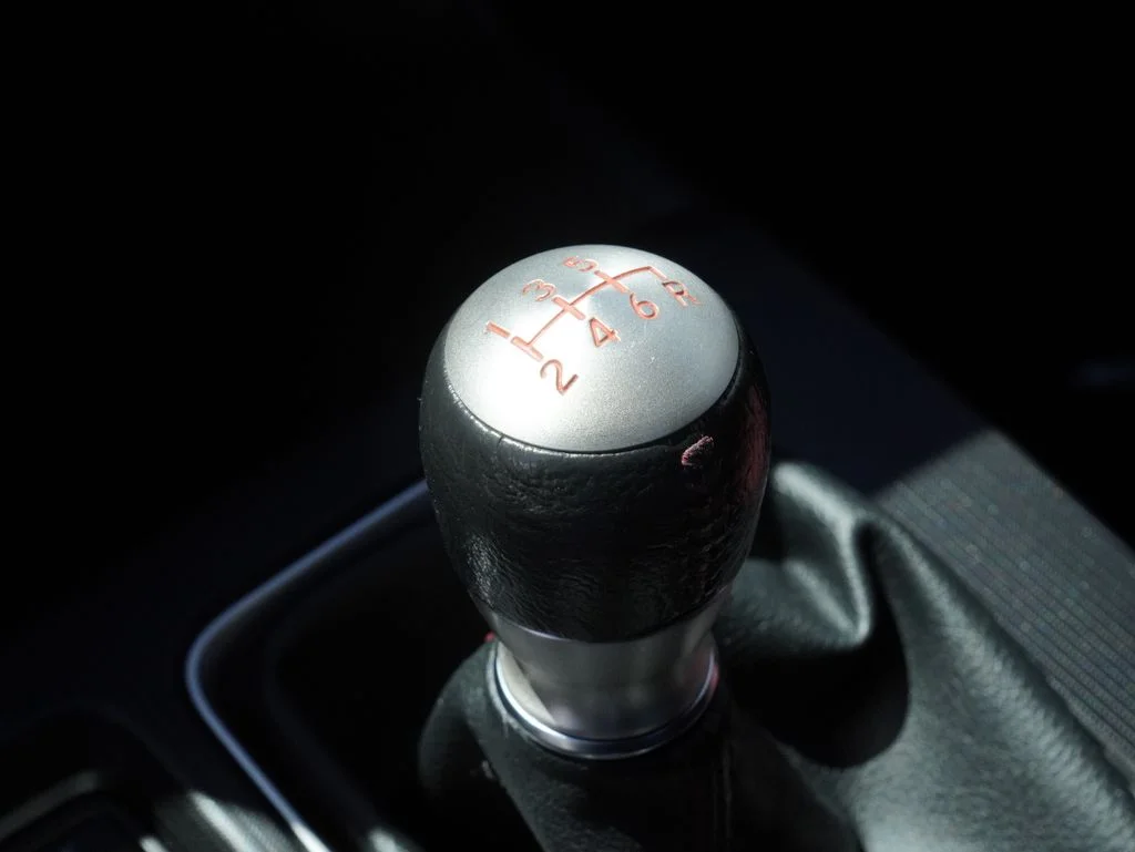 Used 2022 White Honda Si image 18