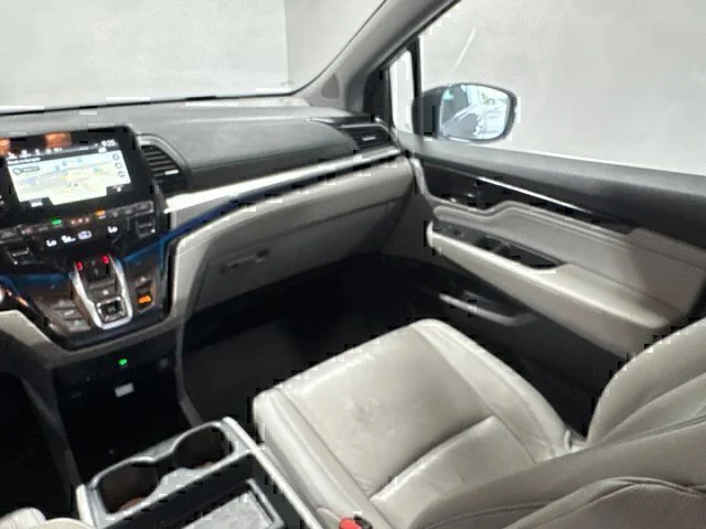 Used 2023  Honda Touring image 25