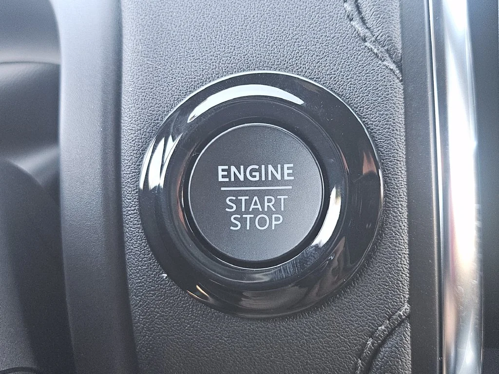 New 2027 Gray Ford Tremor image 33