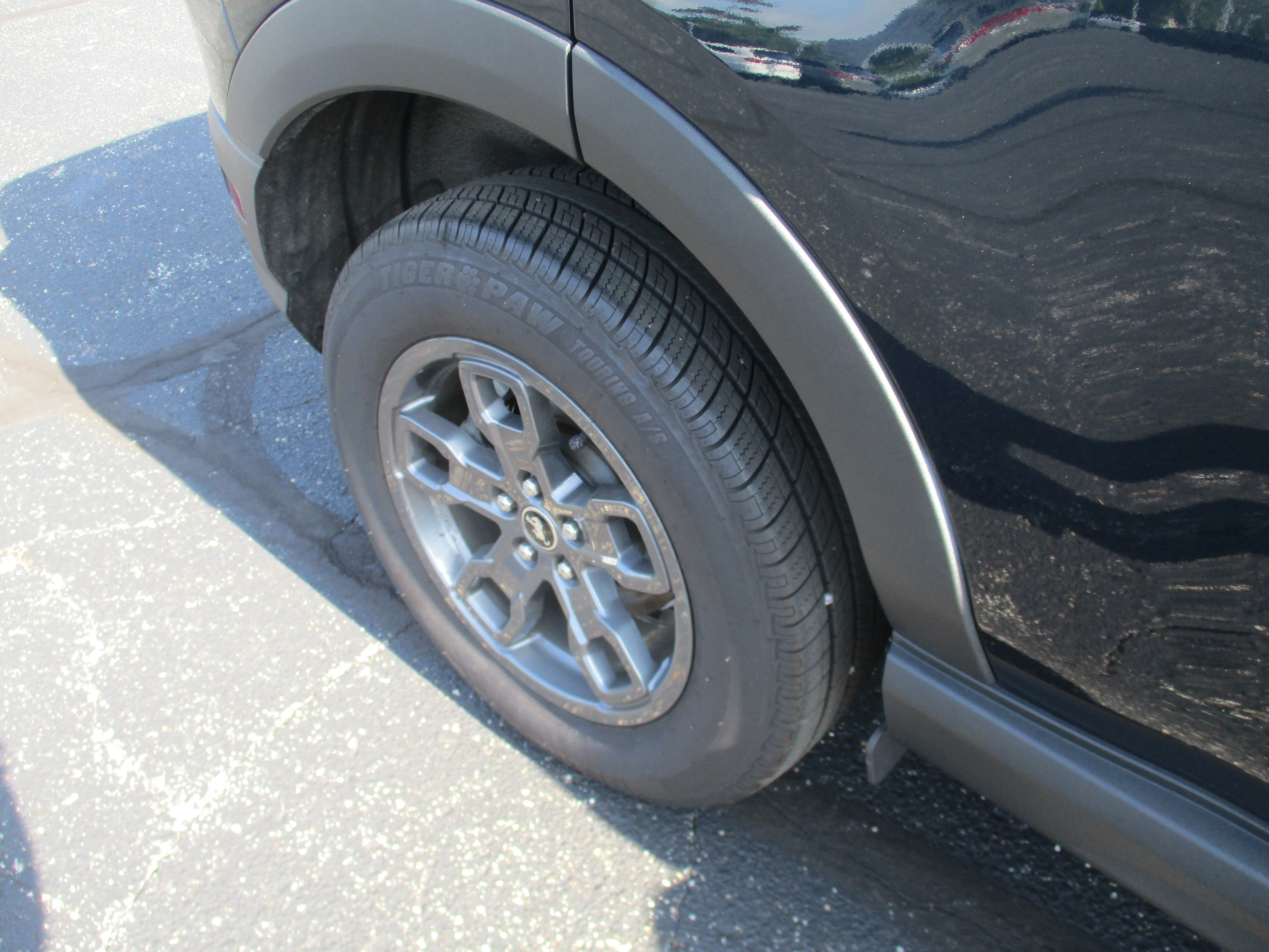 Photo 47