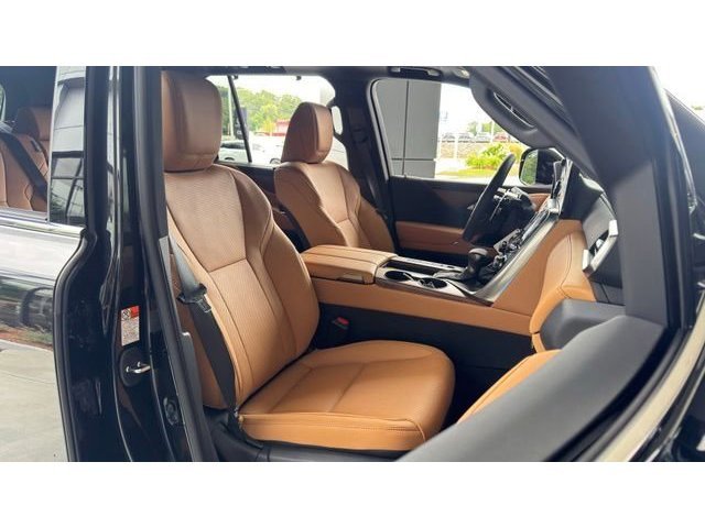 New 2026 Caviar Lexus LUXURY image 17