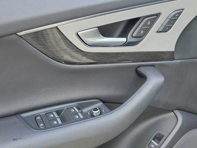 2018 Audi Q7 Premium Plus - Photo 21