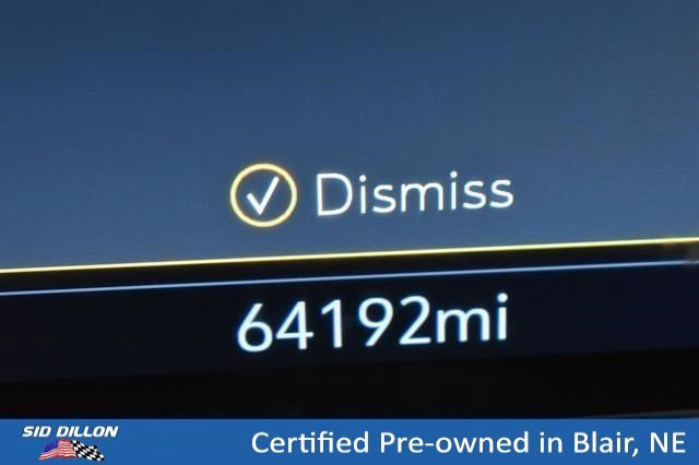 2021 GMC Sierra 1500 Denali Denali - Photo 17