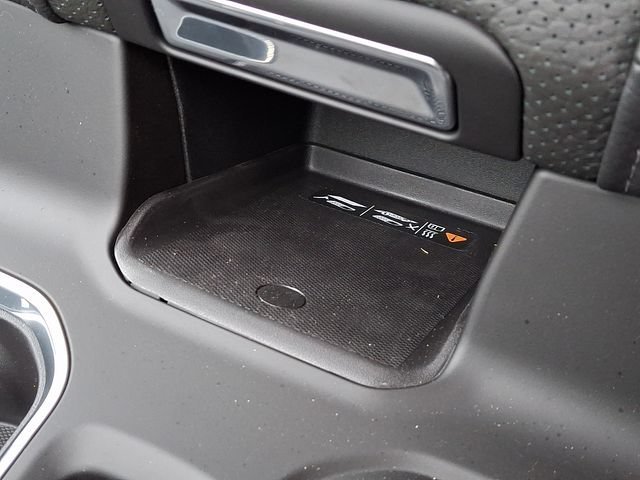 2026 GMC Sierra 3500HD Denali - Photo 22