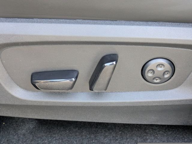 2026 INFINITI QX60 LUXE - Photo 24