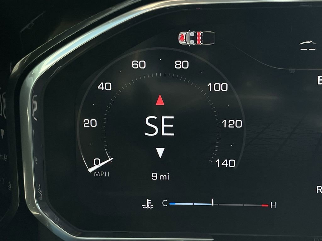 New 2026 Onyx Black GMC SLT image 12