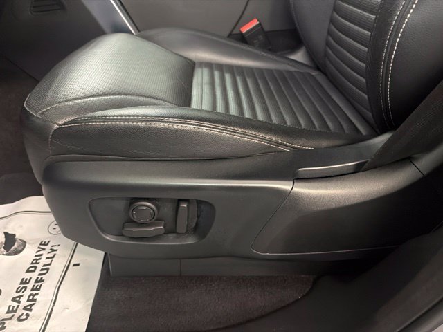 2021 Land Rover Discovery S - Photo 10