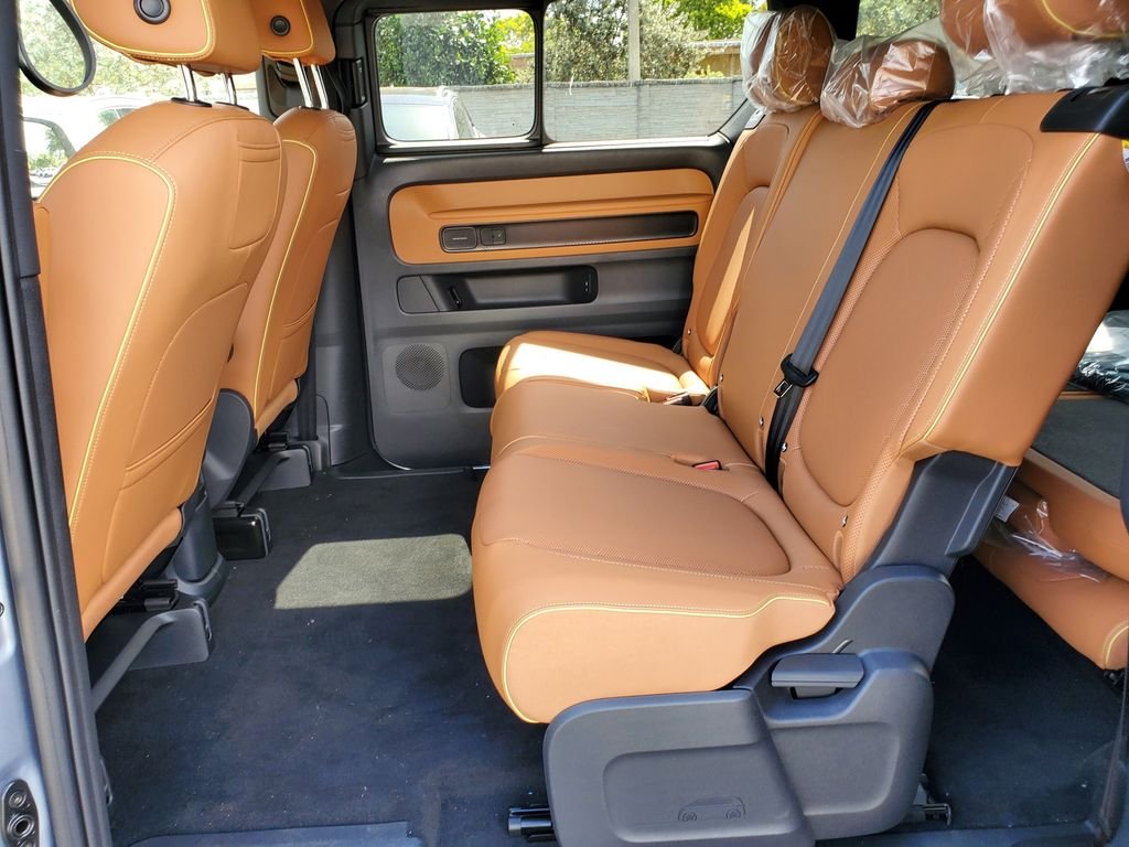 2025 Volkswagen ID. Buzz PRO S - Photo 6