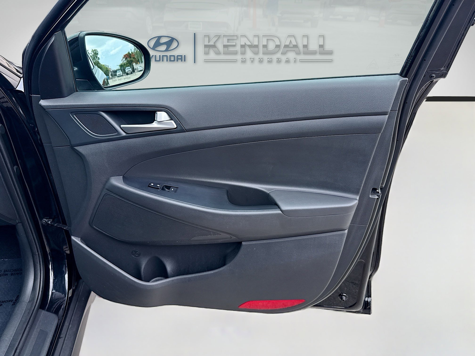 2020 Hyundai Tucson Value - Photo 30