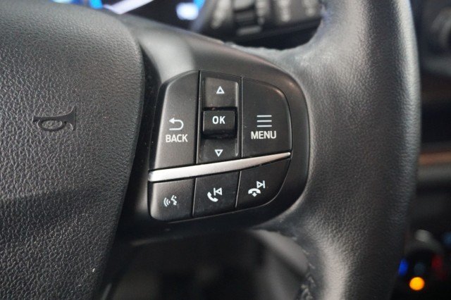 Used 2023  Ford Outer Banks image 27