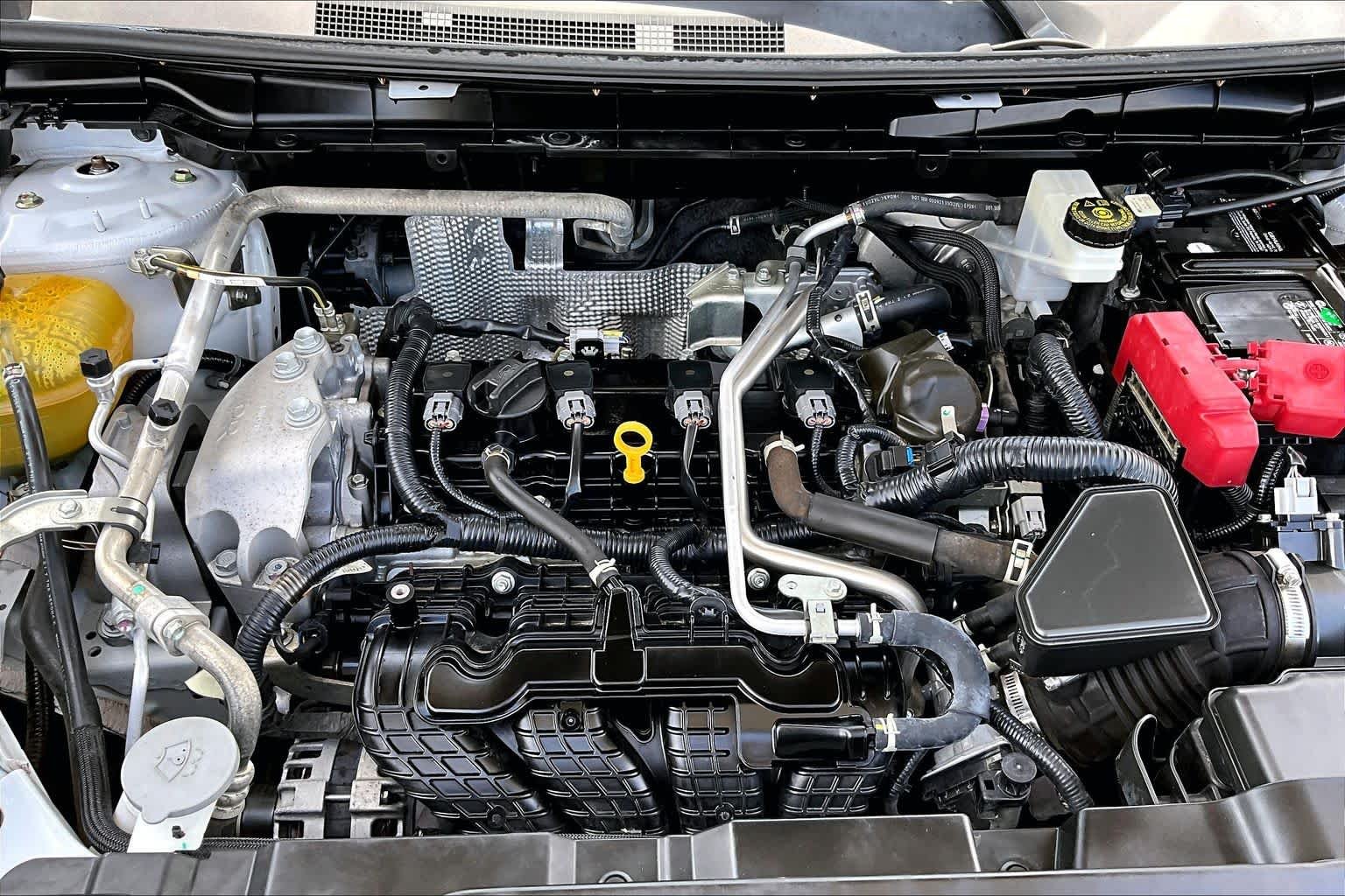 car-gallery-33