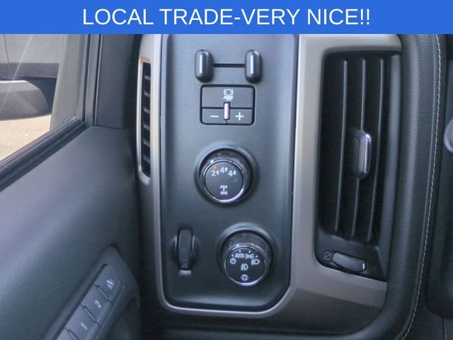Used 2019 Gray GMC Denali image 19