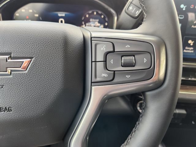 car-gallery-126