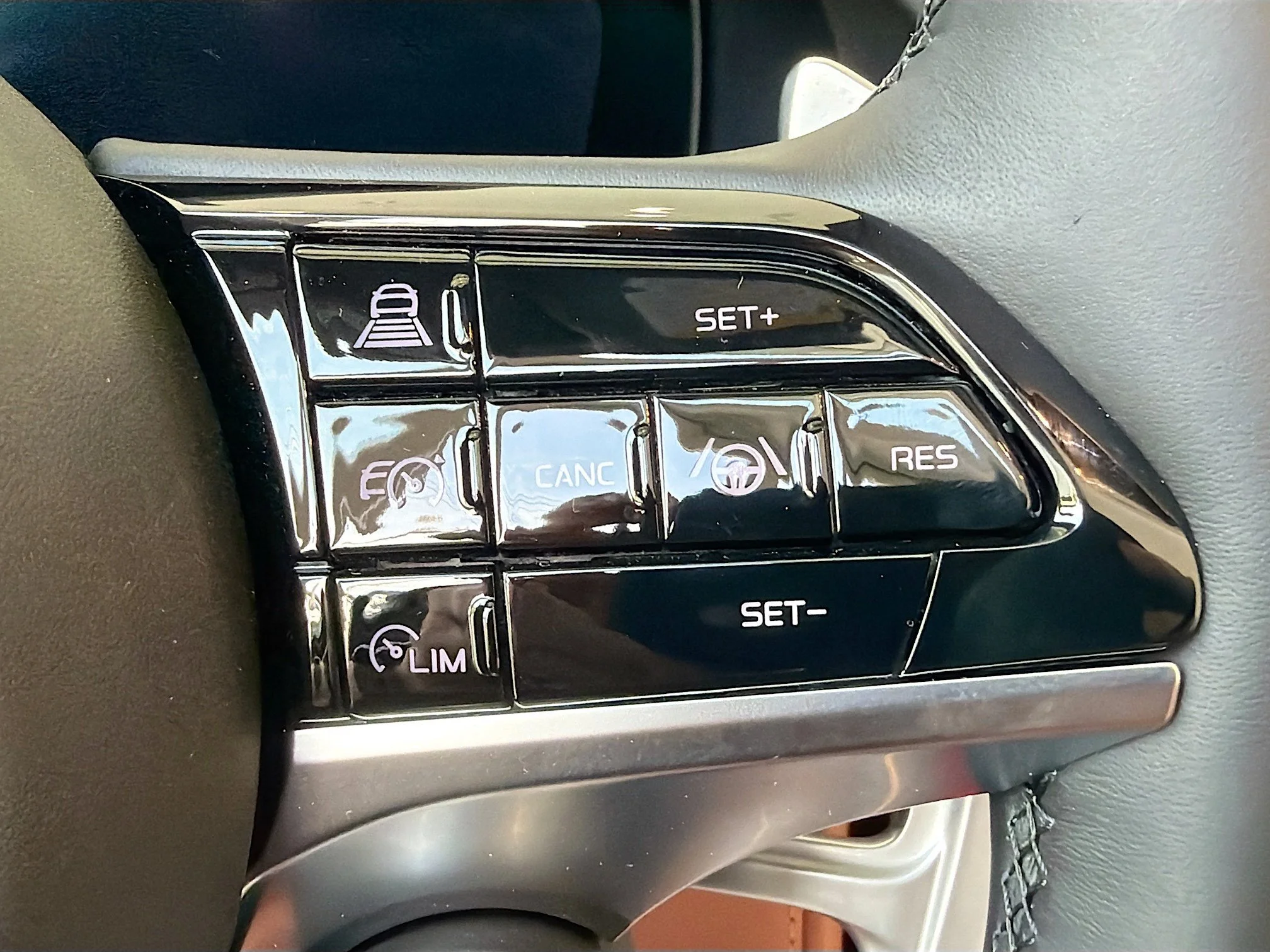 New 2026  Maserati  image 36