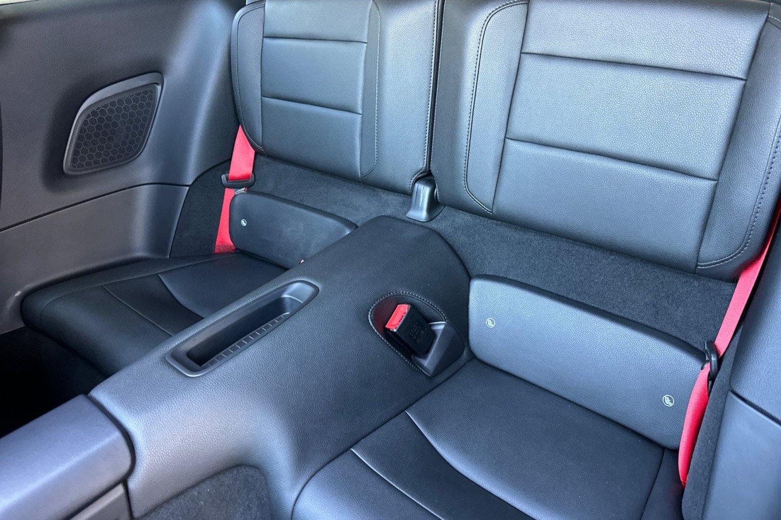 Used 2015 Agate Gray Metallic Porsche Carrera S image 13
