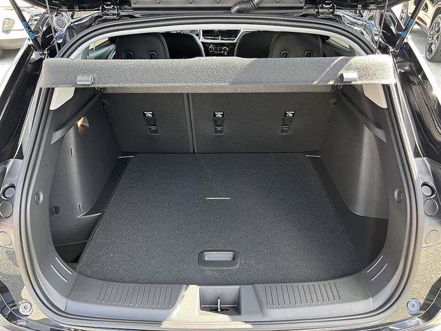 2026 Chevrolet Trax Activ - Photo 12