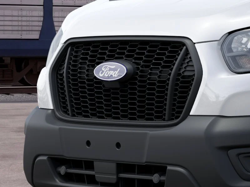 New 2027 Oxford White Ford XL image 18