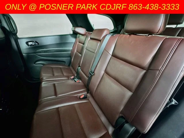 Used 2024 Beige Dodge GT Plus image 23