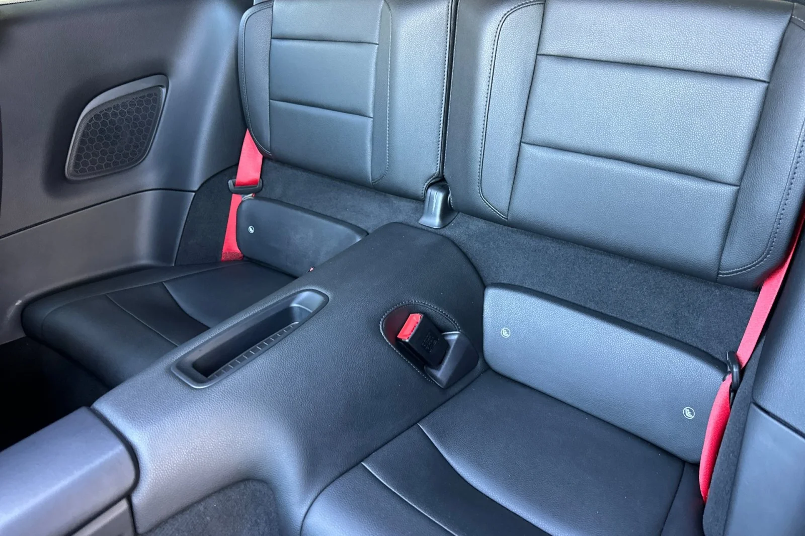 Used 2015 Agate Gray Metallic Porsche Carrera S image 13