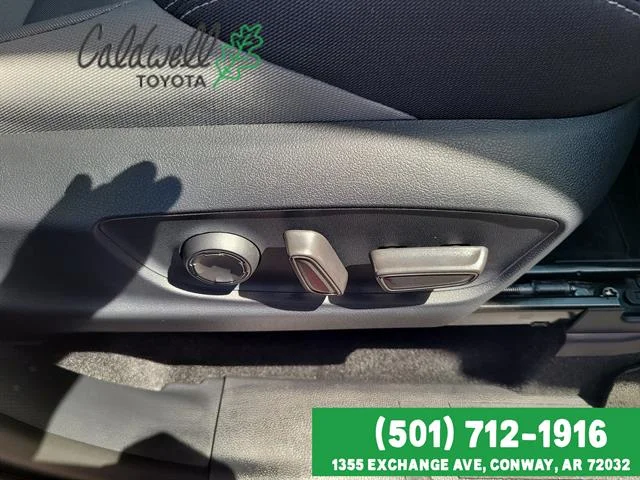 View 28
