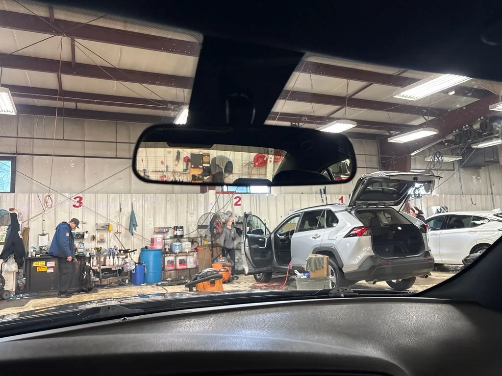 Used 2020 Gray Dodge Police image 24