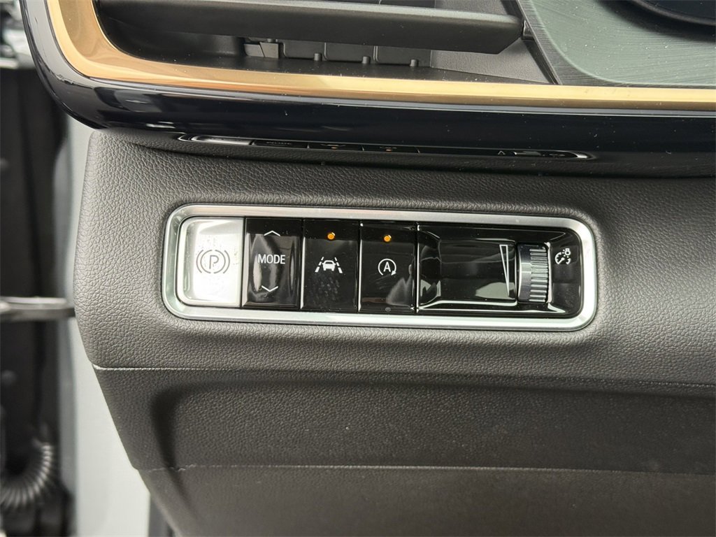 2026 BUICK ENVISION - Image 18