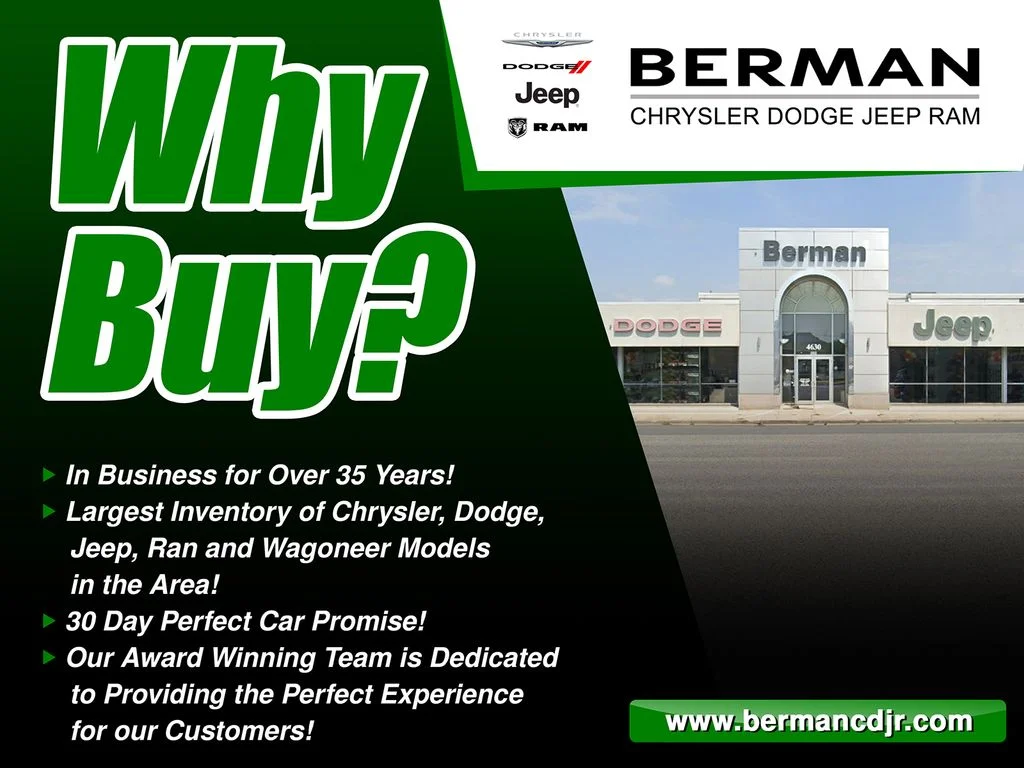 Used 2022 White Ram Big Horn image 3