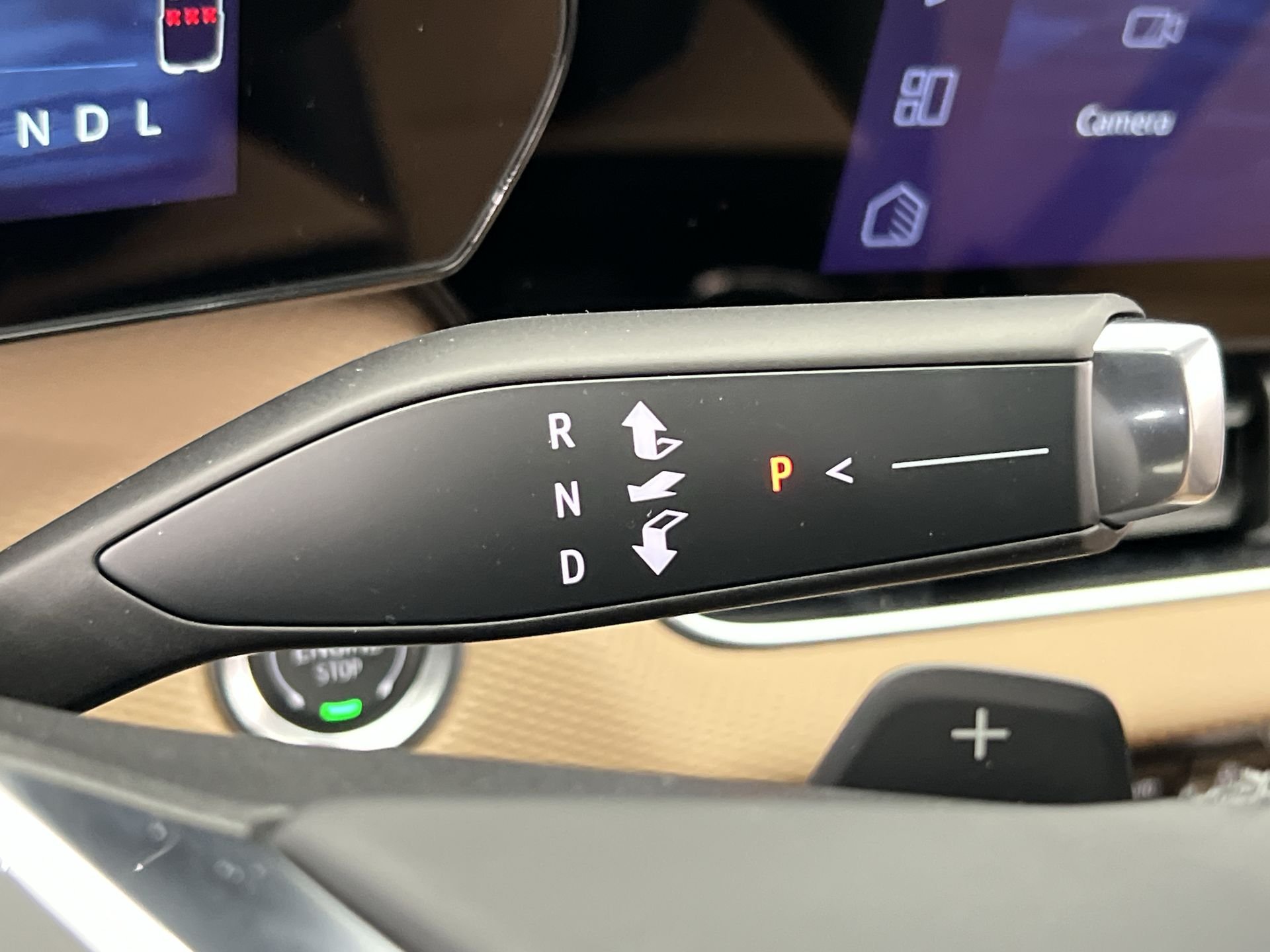 2025 Chevrolet Equinox ACTIV - Photo 73