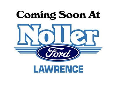 New 2026 Black Ford F150 POL RESP image 1