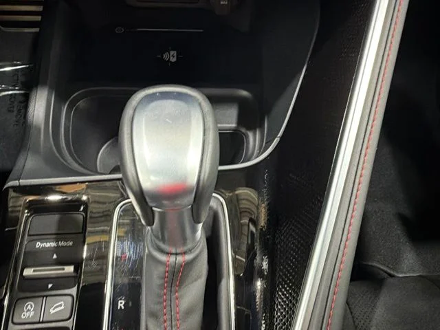 Used 2025  Acura A-Spec Package image 43