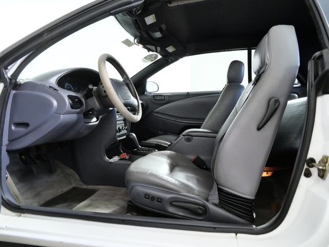 Used 1997  Chrysler JX image 14