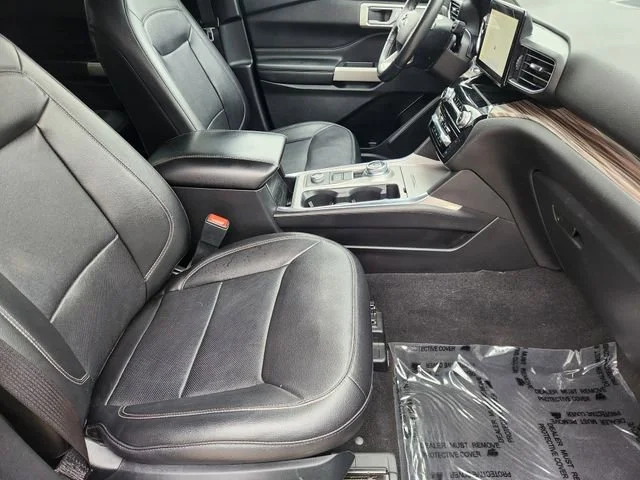 car-gallery-20