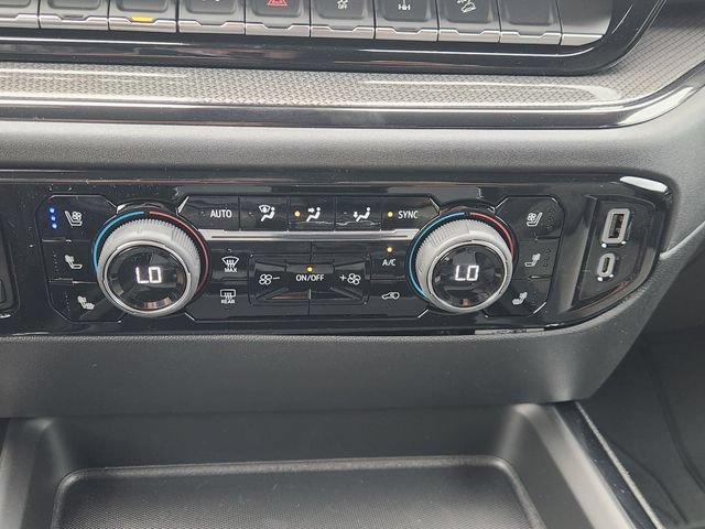 car-gallery-21
