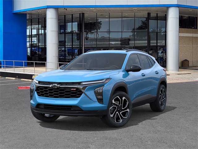 car-gallery-6