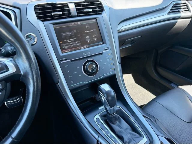 View 25
