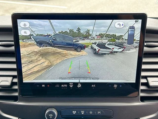 New 2026 Ford Transit-350 Base