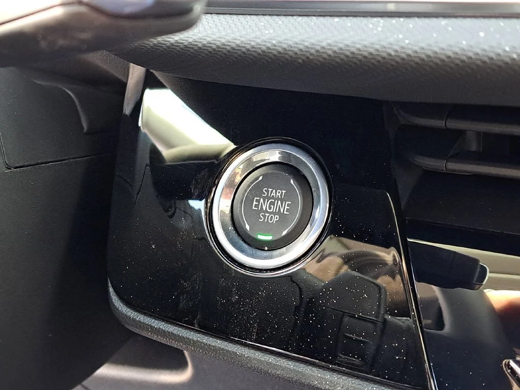 2026 Buick Envision Preferred - Photo 11