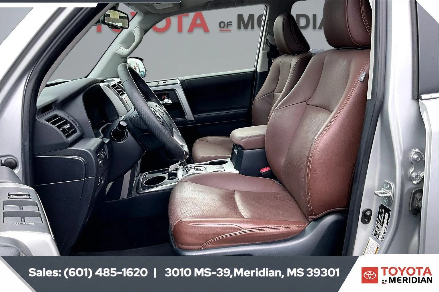Used 2022 Classic Silver Metallic Toyota Limited image 18