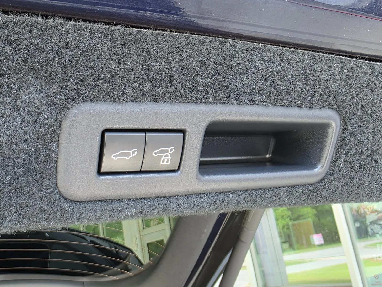 Certified Used 2022 Mica Lexus 350 image 12