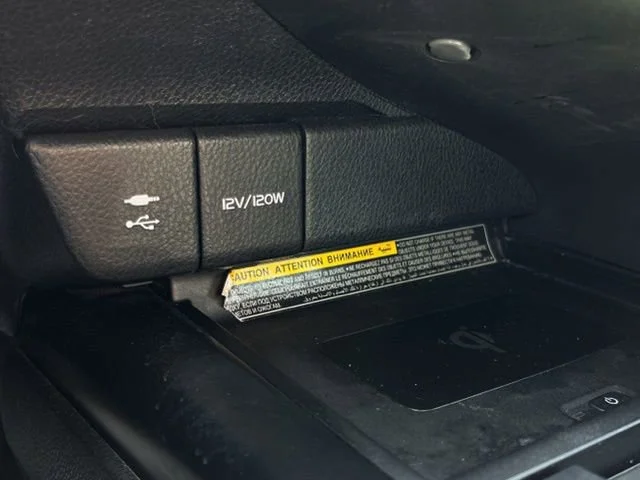 Used 2018 Gray Toyota XLE image 43